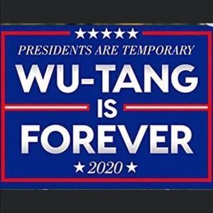 Meet your Posher, Fly